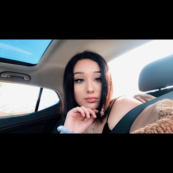 Cleaning out my closet(: - Picture 1 of 1